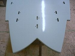 �G�|�L�V �J�[�{�� 5_3